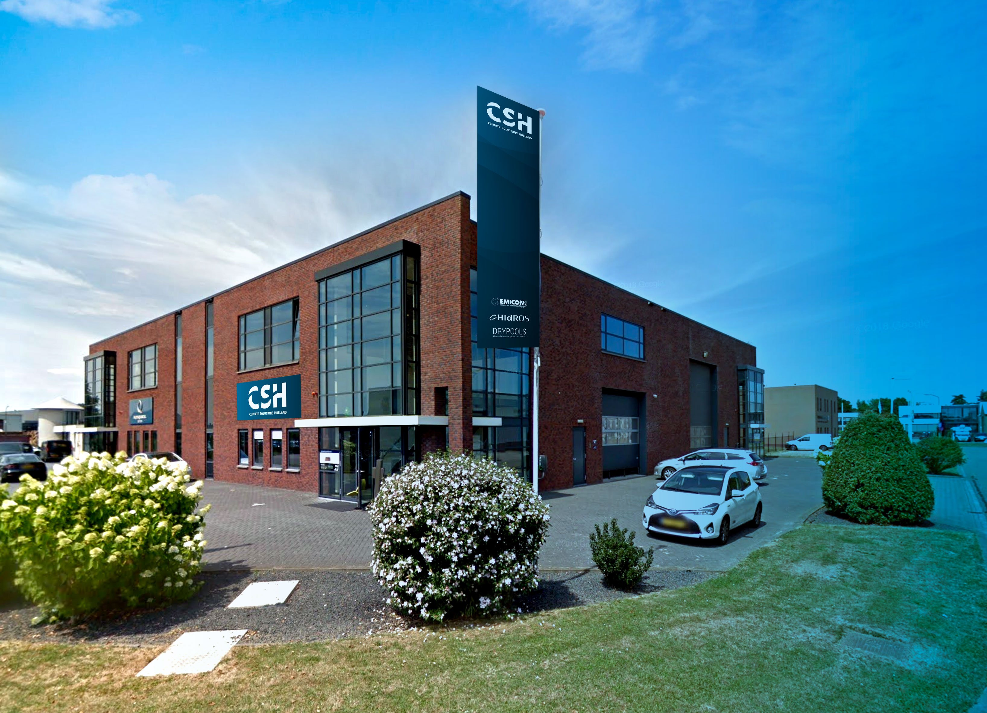 Onze producten achtergrond