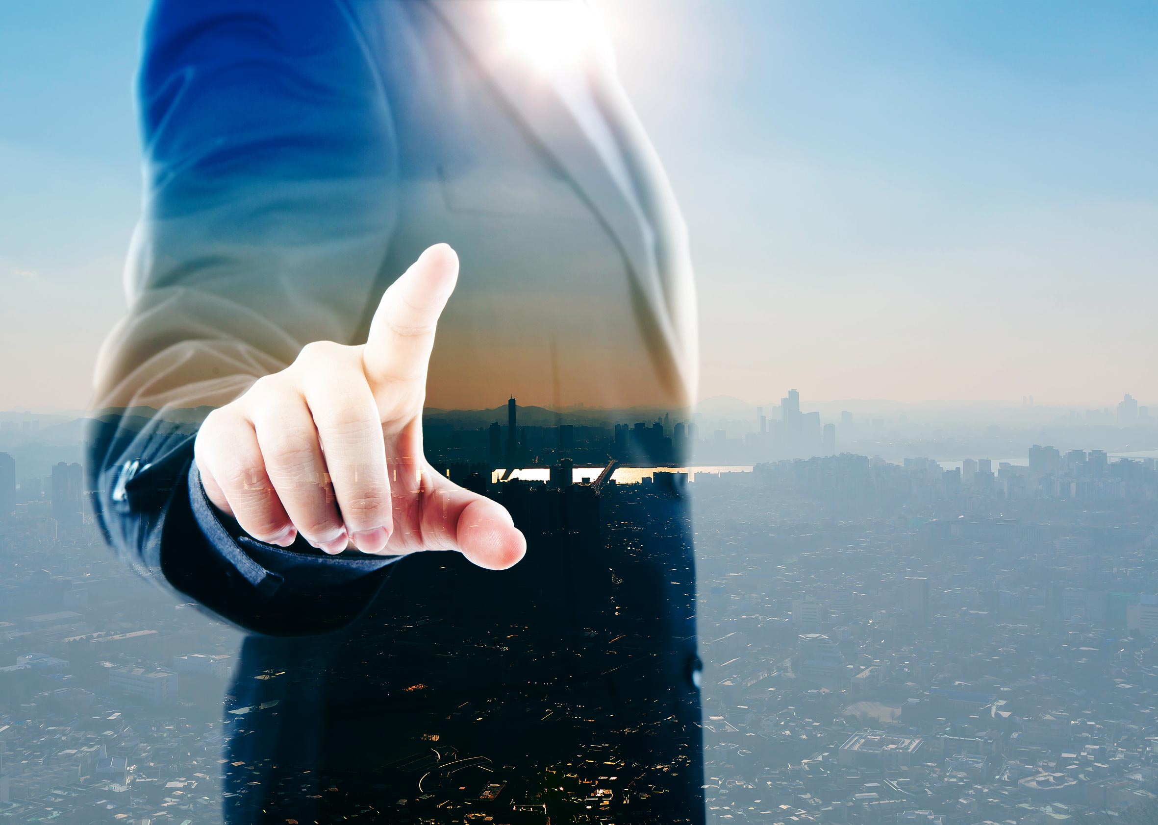 Kennis & Inzicht achtergrond