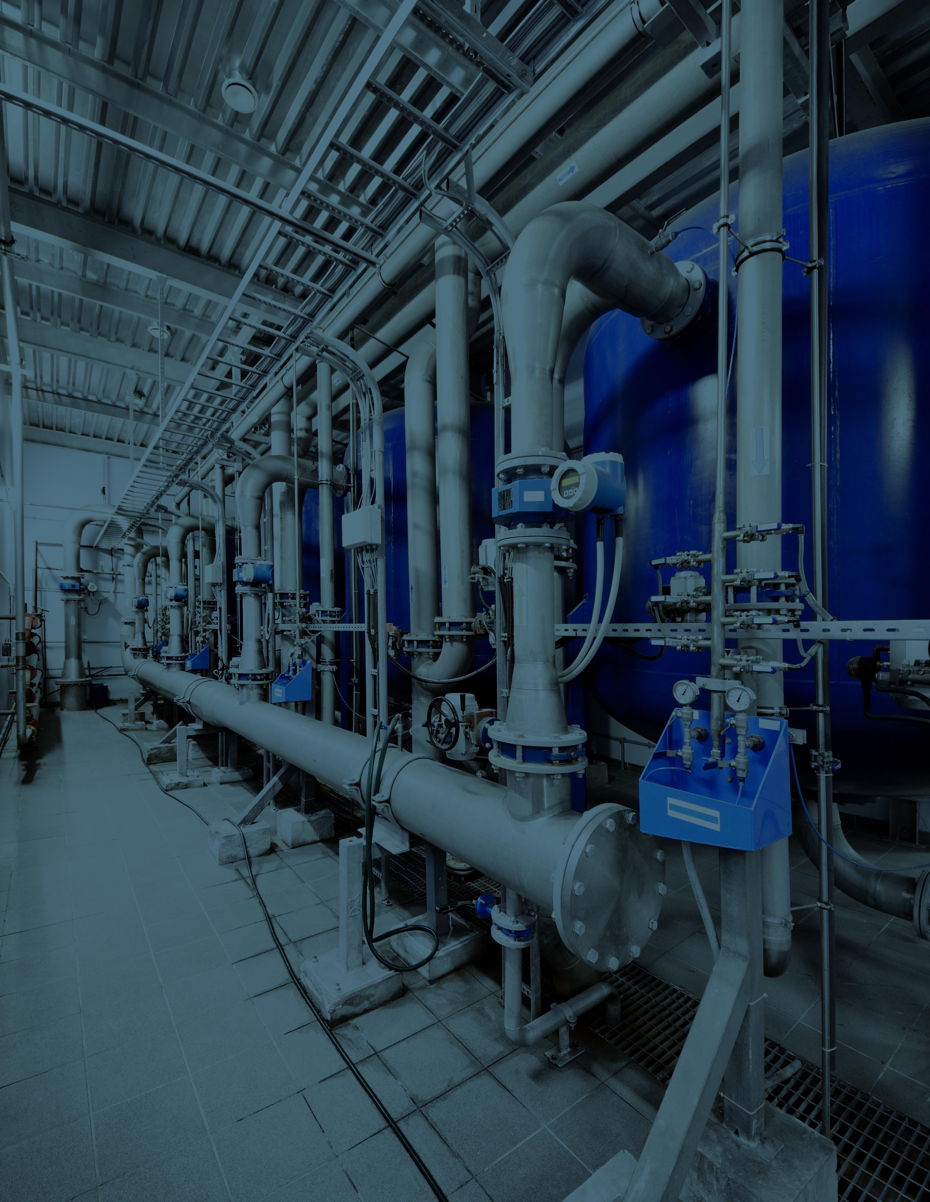 Koelmachines achtergrond