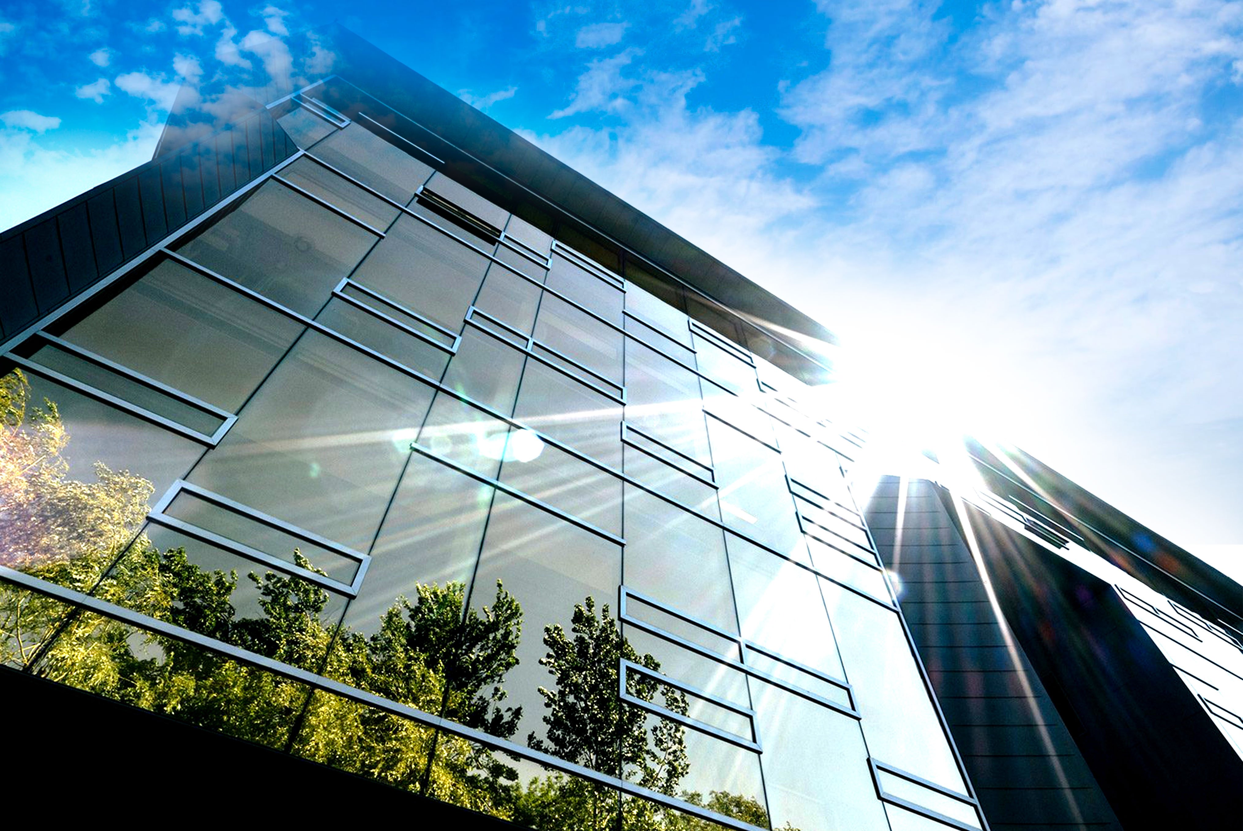 Warmtepompen achtergrond