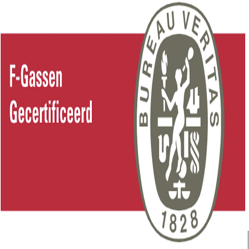 De veiligheid omtrent warmtepompen is een belangrijk aandachtspunt. 