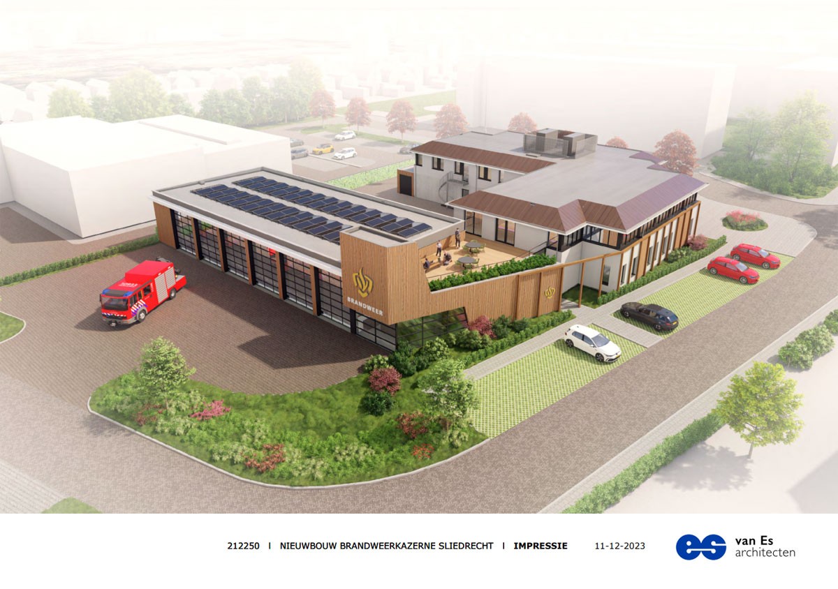 1-brandweer-sliedrecht-2-warmtepompen.jpg