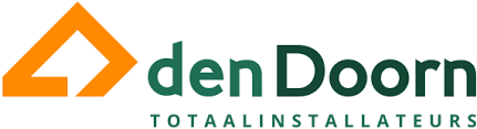 Logo Den Doorn Installatieprojecten BV