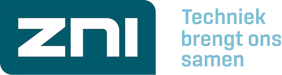 Logo Zuid Nederland Installatiebedrijf